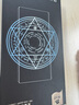 膜法匠适用于苹果15Pro钢化膜 iPhone15pro手机膜保护贴膜听筒防尘防偷窥秒贴盒全覆盖超薄-28°防窥款 实拍图