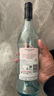 布琅兄弟 澳大利亚进口  澳洲布琅兄弟/布朗兄弟 布朗甜酒葡萄酒 750ml 布朗兄弟莫斯卡托桃红葡萄酒 实拍图