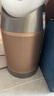 戴森（DYSON） 空净风扇滤网 【PTFE HEPA 组合滤网】 实拍图