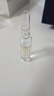 PARTICOLARE铂金三文鱼水光原液细致毛孔改善肤色细纹补水保湿水光针术后精华 三文鱼水光（3支） 实拍图