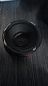 佳能（Canon）EF 50 f1.8 STM 35 50 85二手单反镜头小痰盂三代人像大光圈定焦 【99新】永诺50mm F1.8Ⅱ 佳能口 单镜头【套餐更划算】 实拍图