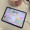 Viken适用于苹果ipadpro30W适配原装充电器充电线快充2024/2022/2021 11/12.9寸air456/mini610/9代平板 【pro1.5米快充套装】双type c数据线 30W适配ipadpro11/12.9寸平板电脑 实拍图