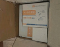 天一金牛（TIANYIJINNIU）地暖地热集分水器铜大流量加厚大流量 主管32/1寸支路20/4分 10路单分水器（32x20） 实拍图