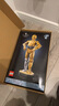 乐高（LEGO）75398 机器人 C-3PO 星球大战系列 男女孩积木拼搭玩具生日礼物 实拍图