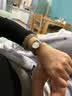 卡西欧（CASIO）手表女士指针系列通勤防水学生石英腕表女送女友LTP-1183A-7A 实拍图