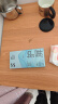 闪魔【超声波秒解锁】适用小米15手机膜 xiaomi15钢化软膜3D全屏覆盖升级防爆顺滑抗指纹 超值2片装 实拍图