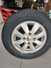 玛吉斯（MAXXIS）轮胎/汽车轮胎 185/70R14 88H MA718 适配日产新阳光 实拍图