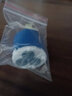 陆康 厨房面盆水龙头陶瓷阀芯冷热菜盆淋浴洗澡混水阀开关配件3540 阀芯35MM 实拍图