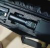 神牛（Godox） LC500Mini补光灯棒灯补光棒手持摄影灯户外便携直播拍照 人像美颜灯双色温版 LC500Mini双色温【黑色机身】 标配 实拍图