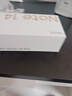 小米（MI）Redmi Note14Pro 手机  国家补贴 天玑7300-Ultra IP68防尘防水 5500mAh大电量 小米红米 子夜黑 12GB+512GB 实拍图