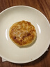 俏侬 儿童黄油牛肉酥皮馅饼400g5片 手抓饼煎饼 儿童早餐健康联名款 实拍图