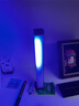 优洋 LED户外露营灯帐篷灯停电应急驱蚊灯带磁铁防雨水摆摊充电照明灯 X5Plus 6000毫安(长29cm) 实拍图
