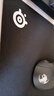 德国冰豹(ROCCAT)魔幻豹Kone Pure Ultra 夜枭轻量版 电竞游戏鼠标 有线鼠标 小手神器第二代 黑色 66豹 实拍图