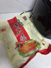 金凤扒鸡五香脱骨卤味熟食整只鸡肉即食零食送礼河北特产下酒菜熟肉 扒鸡一只800g（彩袋包装） 地方土特产石家庄中华老字号 实拍图