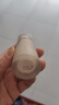 欧珀莱（AUPRES） 紧颜滋养粉底液 30g 紧致滋润精华遮瑕粉底液女底妆 肌密润养 自然色 实拍图
