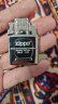 ZIPPO之宝打火机配件zippo  直冲机芯防风蓝火充气内胆充电USB电子机芯 直冲单孔内胆 实拍图