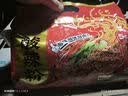 白家陈记酸辣粉川渝特色方便速食冲泡细粉丝粉条带调料非油炸粉饼 【酸辣味】超市装2提 酸辣粉 实拍图