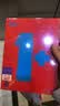 披头士乐队：The Beatles 1+ 冠军精选number 1 CD+2DVD 实拍图