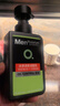 曼秀雷敦（Mentholatum）洗面奶男士洁面膏深层清洁控油保湿控油抗痘洁面乳男护肤品套装 保湿活力150ml+50ml+赠面膜 . 实拍图