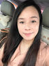 FUNCGGI抗皱紧致面霜抗皱去衰老修复淡化细纹女男士护肤品胶原提拉嫩面霜 1瓶 60g【去皱纹 抗衰老】 实拍图