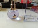 浪凡（LANVIN）光韵女士浓香水30ml节日礼物生日礼物送女友清新花果香调 实拍图