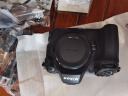 尼康（Nikon）Z8 专业全画幅数码专业级微单相机 精准自动对焦8K视频拍摄高速连拍/打鸟/踏青 Z8单机身原厂原包装新批次 官方标配【送双肩包+备用电池+钢化屏】不要可减价 实拍图