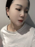 BEAI虾青素面膜补水去黄提亮保湿美白金榜第1名抗皱紧致抗衰老男女士 实拍图
