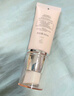 谜尚（MISSHA）魅力轻肤妆前乳隐形毛孔妆前打底保湿40ml【618狂欢】 实拍图