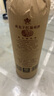 威龙93珍藏蛇龙珠干红葡萄酒750ml*6支整箱国际金奖获奖国产红酒礼品 实拍图