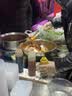 十吉夫妻肺片调料汁商用凉拌菜底料正宗四川凉菜专用料汁红油辣椒油 夫妻肺片调料 1斤 实拍图