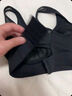 361°瑜伽运动内衣无钢圈聚拢一体杯健身服美背防震文胸跑步瑜伽背心 实拍图
