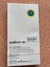 Smorss【2片】适用苹果14/13隐形水凝膜 iPhone14/13/13Pro手机膜非钢化全屏无边高清软膜 防摔抗指纹保护膜 实拍图