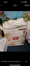 好奇（Huggies）小森林心钻【去野系列】超薄透气尿不湿纸尿片 成长裤XXL26 实拍图