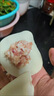 【荔浦荸荠】现挖特大荔浦马蹄荸荠清甜多汁新鲜水果广西桂林特产 【净重5斤】中大果 果径≥3cm 实拍图
