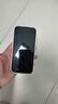 Smorss 适用苹果16手机壳 iphone16保护套 全包镜头彩绘款超薄轻奢小羊皮男女款硅胶防摔软壳 只想发财 实拍图