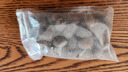 欧悟碗莲种子室内盆栽水培植物水养荷花绿植花卉风信子水仙花种球睡莲 试栽种子30粒【其它不含】 实拍图