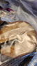 三关六码头董生阳黄油酥饼糕点手工点心特产非遗技艺酥皮奶香零食小吃 【店长推荐】180g*2盒360g 实拍图