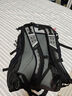 OSPREY 登山包 骇客18/26L单日丛林徒步户外双肩包 男女同款旅行探险包 黑色26L 实拍图