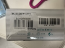 卡西欧（CASIO）手表女BABY-G幻彩精灵运动学生电子日韩表女友礼物BA-110XPM-6A 实拍图
