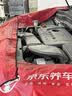 胜牌两次小保养卡 金皇 全合成机油5W-40 SP 6L+机滤+工时 12个月有效 实拍图