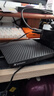 Verbatim威宝USB3.2外置蓝光光驱刻录机外接移动光驱蓝光光盘刻录机读刻一体适用笔记本台式便捷兼容各系统 蓝光刻录机 实拍图