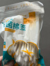 棉花朵朵医用无菌棉签无菌灭菌伤口清洁医疗器械用品械字号 无菌棉签10cm*100支 实拍图