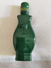 文君酒 1963 复刻版 小酒版 52度 100ml 浓香型白酒 100ml*1瓶 实拍图