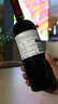 云汇智利名庄金奖特级珍藏级红酒Reserve特酿干红葡萄酒中央山谷产区 云汇特级珍藏赤霞珠单支装 实拍图