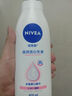 妮维雅（NIVEA）【孙颖莎同款】身体乳女润肤乳润体乳润肤露全身滋润补水保湿清爽 深润滋养乳液200ml 实拍图