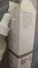 THE ORDINARY2%熊果苷透明质酸精华提亮补水亮肤精华液美肤小白瓶30ml 实拍图