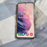 三星 Galaxy S21 S21+ S21Ultra 二手5G手机 120Hz全面屏拍照游戏手机 S21 墨影灰 8G+128G【6.2英寸直屏】 95新 实拍图