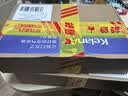 可蓝芯芯适配夏普Sharp空气净化器过滤网滤芯 SE50SK/CG605/CE50/60加湿网 实拍图