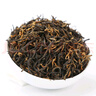 润虎茶叶 武夷红茶金骏眉300g高档木盒茶叶礼盒装送礼长辈父母伴手礼 实拍图