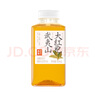 果子熟了 无糖茶 武夷山大红袍 茶饮料 0糖0脂0能量 350ML*6瓶 无代糖整箱 实拍图
